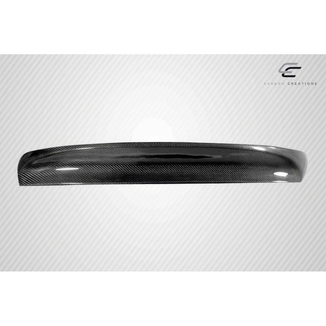 All kind of Exterior/Wingsfor Nissan 350Z 2003. 3