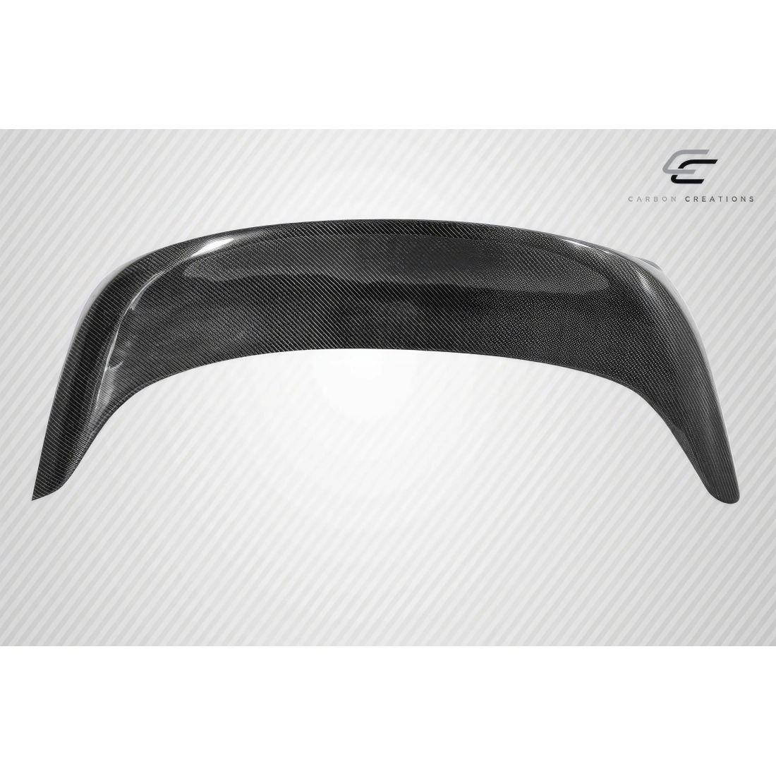 All kind of Exterior/Wingsfor Nissan 350Z 2003. 5