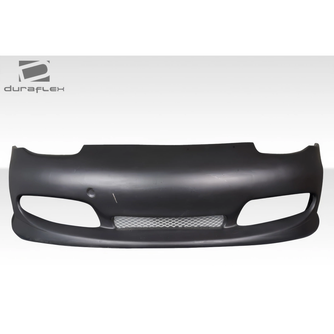 All kind of Exterior/Front Bumpersfor  Porsche 911 1999. 3