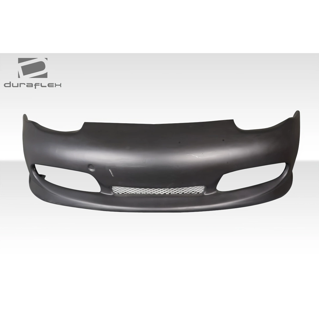 All kind of Exterior/Front Bumpersfor  Porsche 911 1999. 4