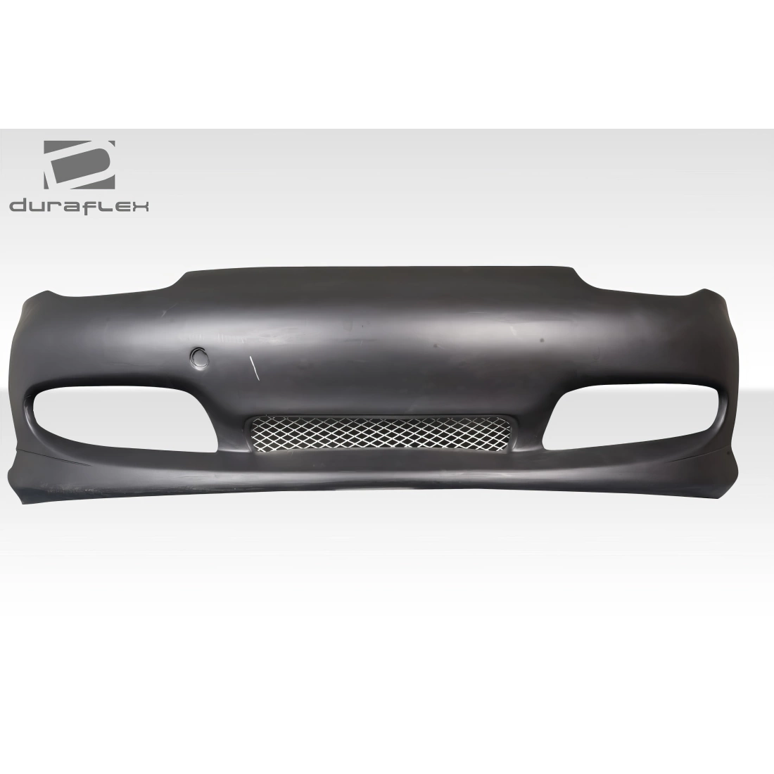 All kind of Exterior/Front Bumpersfor  Porsche 911 1999. 5