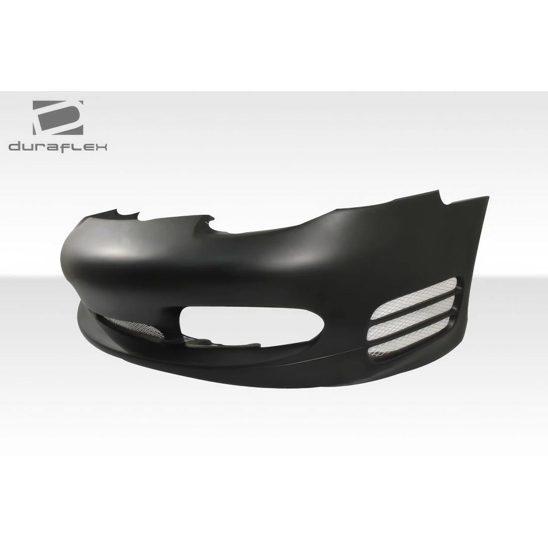 All kind of Exterior/Front Bumpersfor  Porsche 911 1999. 7