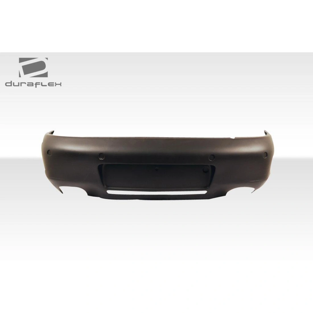 All kind of Exterior/Rear Bumpersfor  Porsche 911 1999. 5