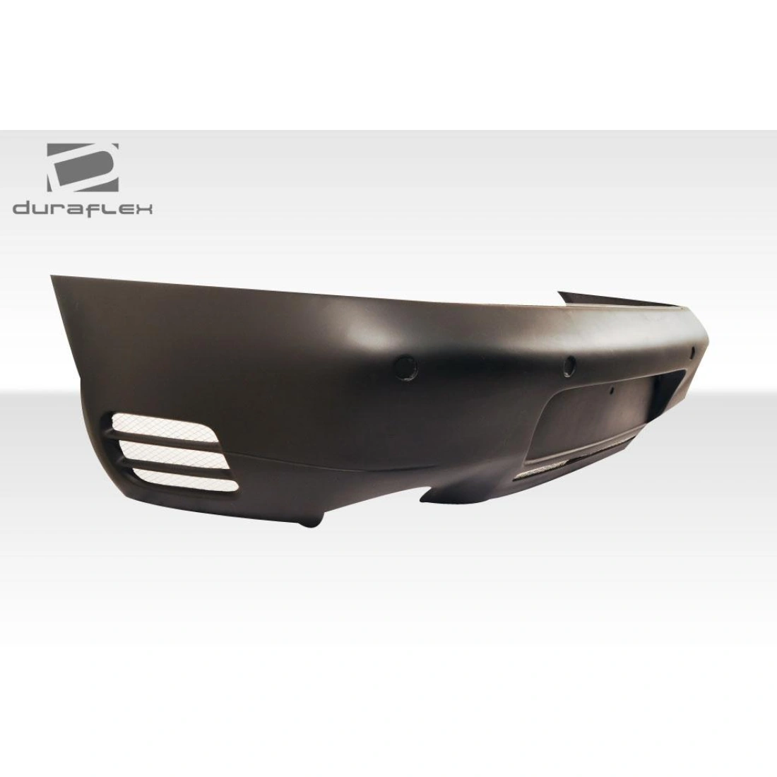 All kind of Exterior/Rear Bumpersfor  Porsche 911 1999. 9