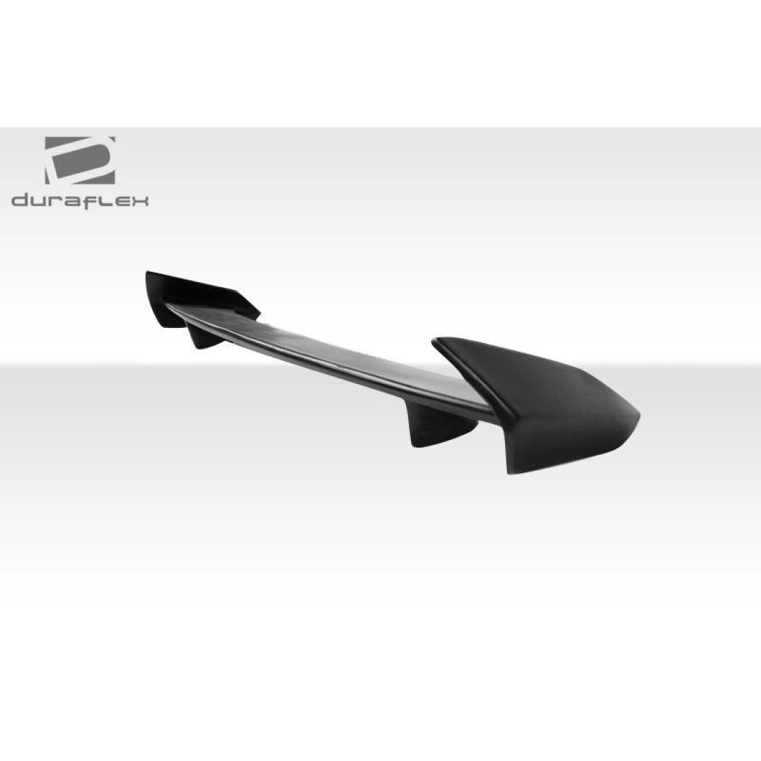 All kind of Exterior/Wingsfor Toyota Celica 2000. 9