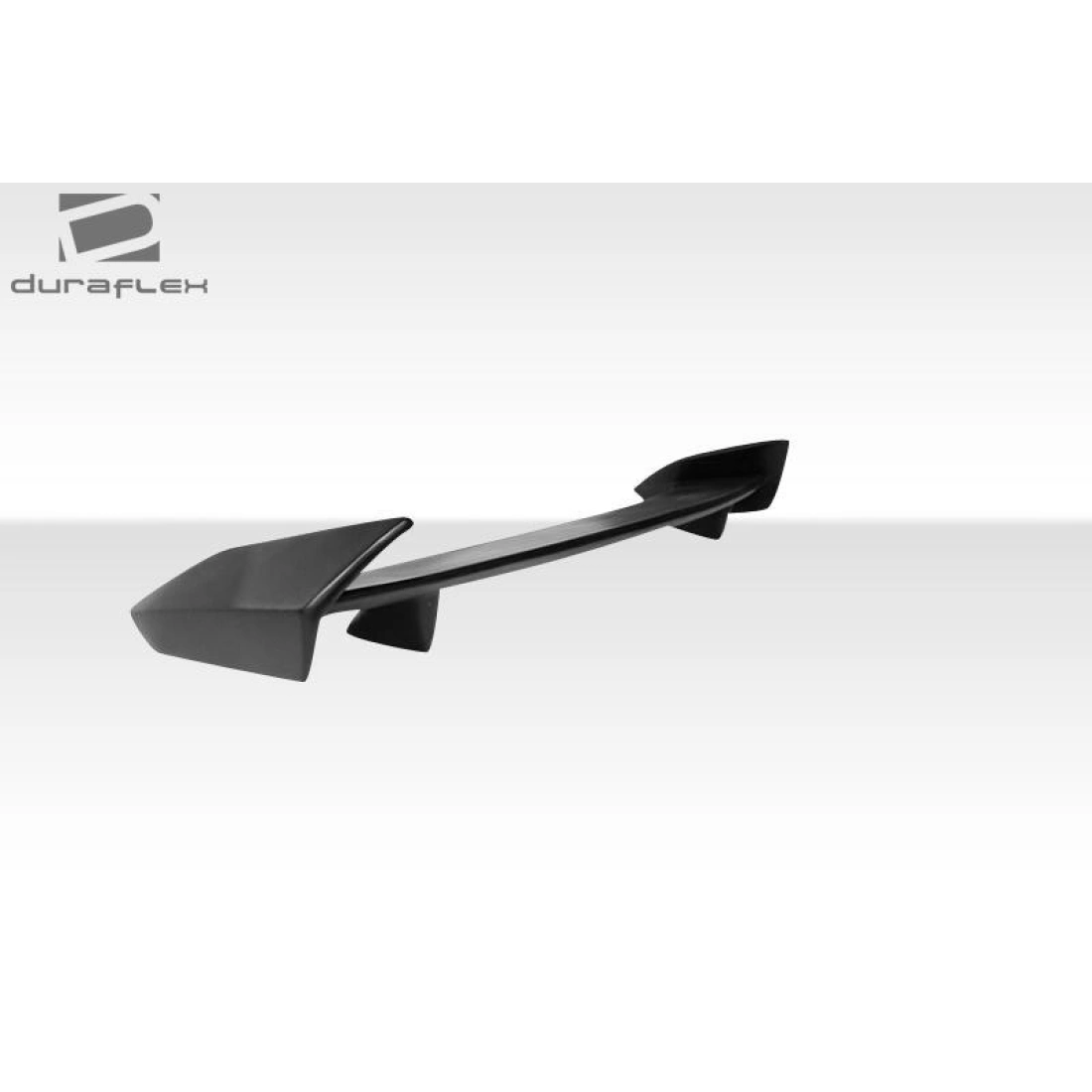All kind of Exterior/Wingsfor Toyota Celica 2000. 11