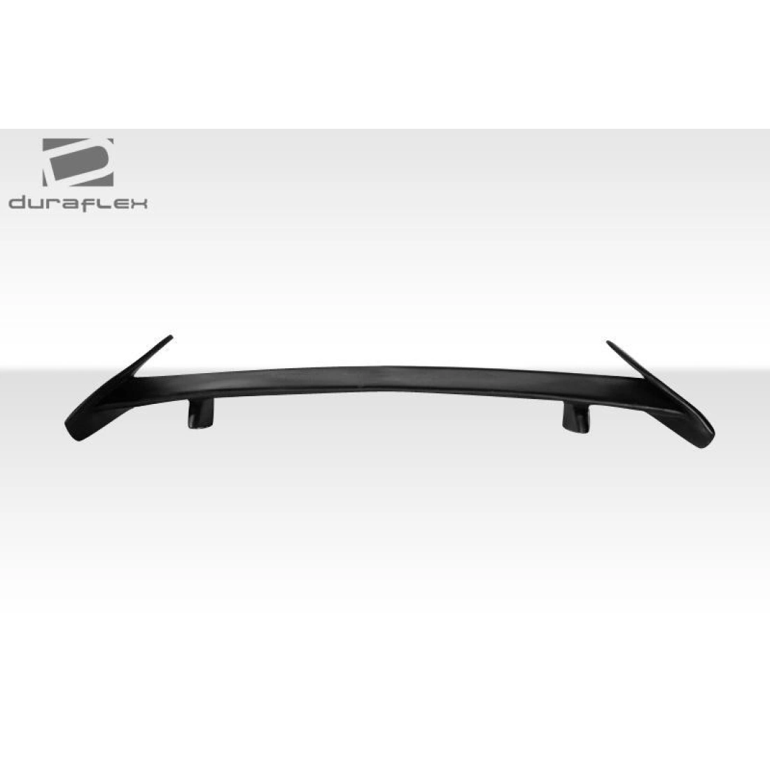 All kind of Exterior/Wingsfor Toyota Celica 2000. 13