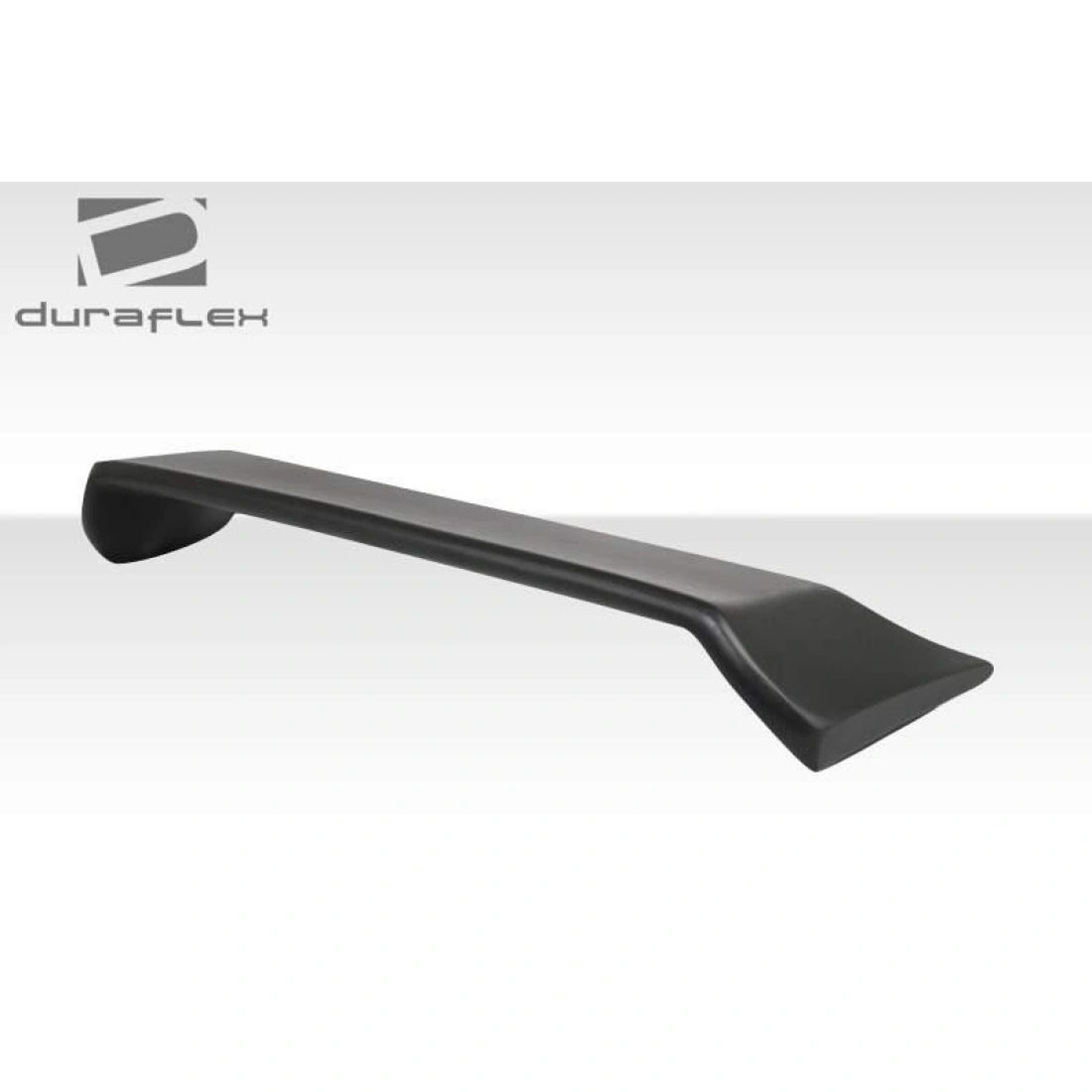 All kind of Exterior/Wingsfor  Toyota MR2 1991. 20