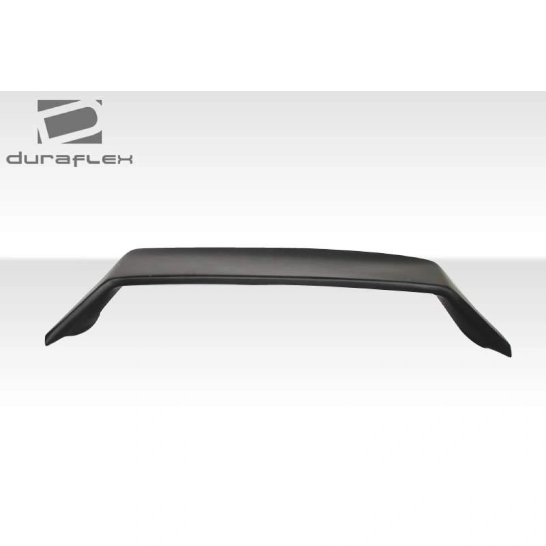 All kind of Exterior/Wingsfor  Toyota MR2 1991. 25