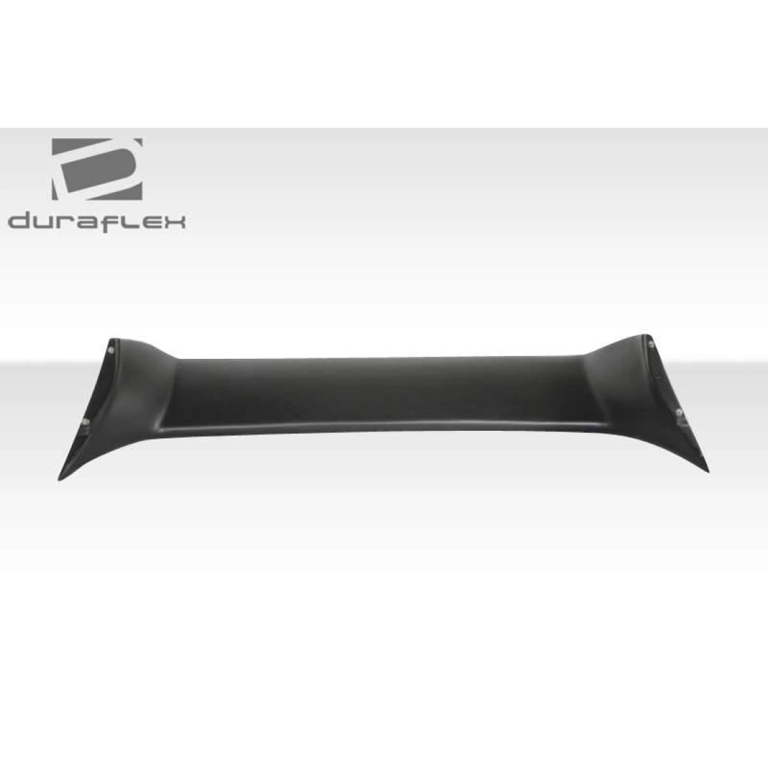 All kind of Exterior/Wingsfor  Toyota MR2 1991. 27