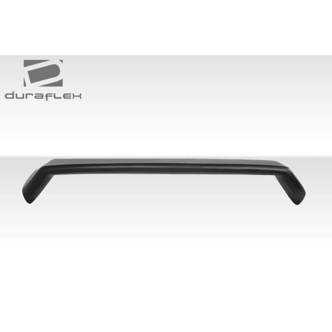 All kind of Exterior/Wingsfor  Toyota MR2 1991. 18