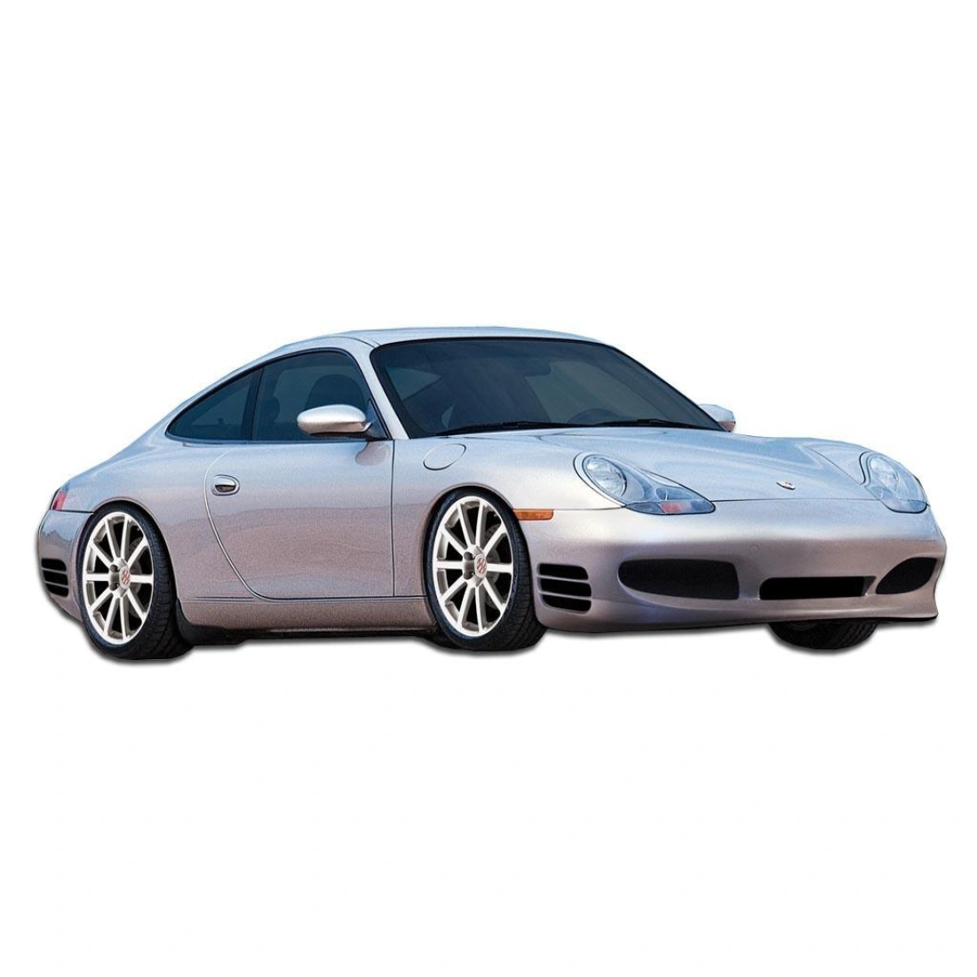 All kind of Performance/Turbo Chargers and Partsfor Porsche Boxster 1997. 1