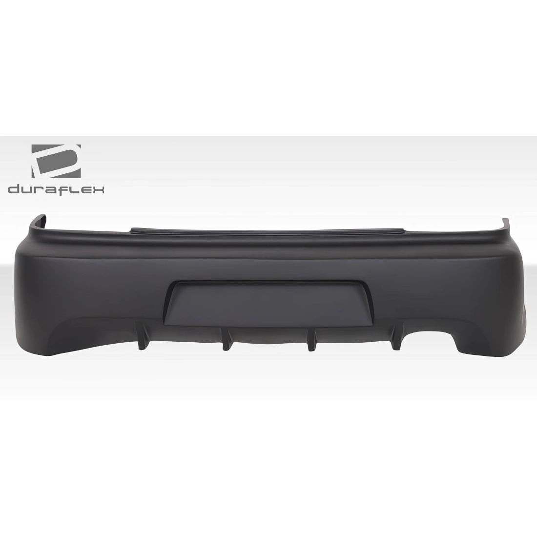 All kind of Exterior/Rear Bumpersfor  Mitsubishi Lancer 2002. 4