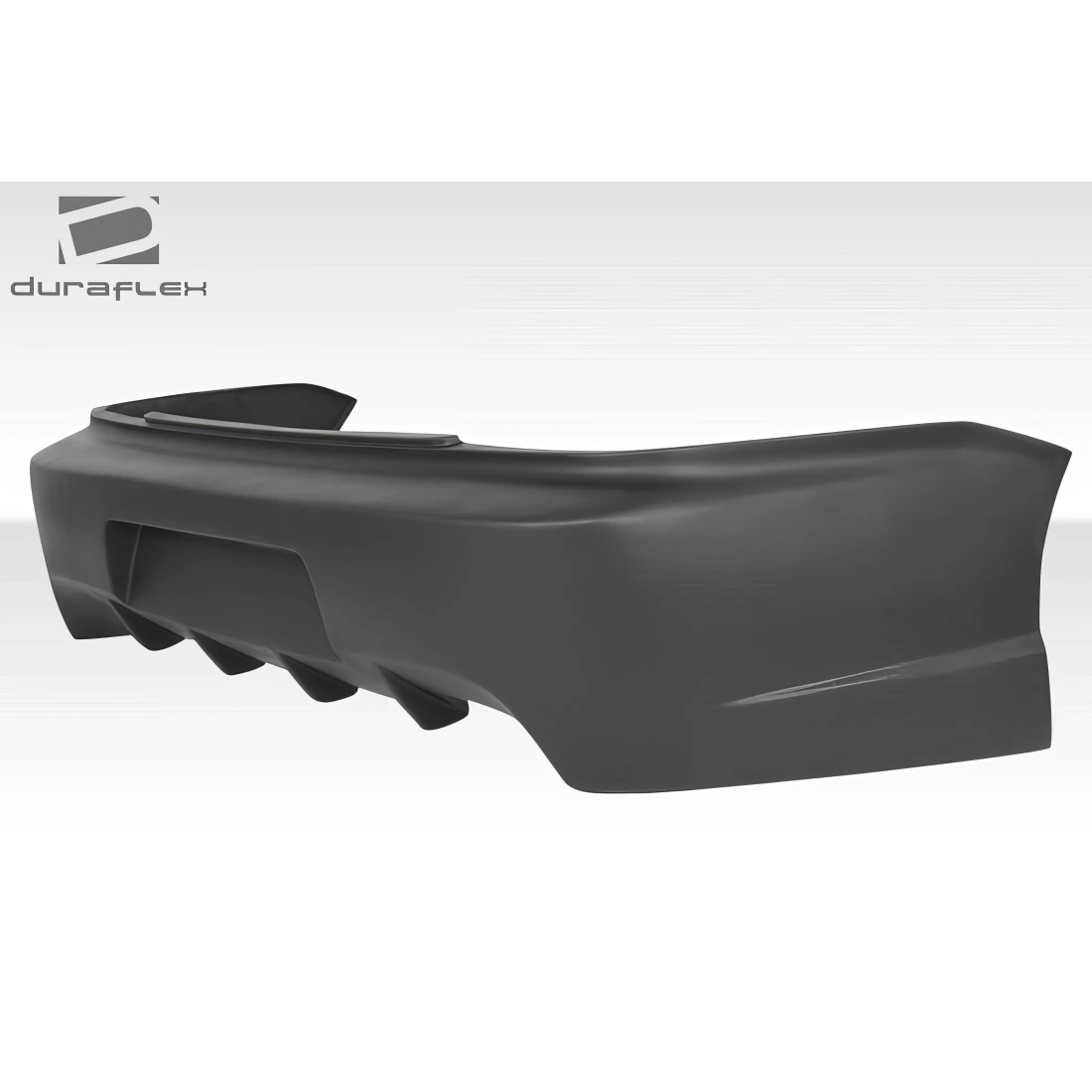 All kind of Exterior/Rear Bumpersfor  Mitsubishi Lancer 2002. 6