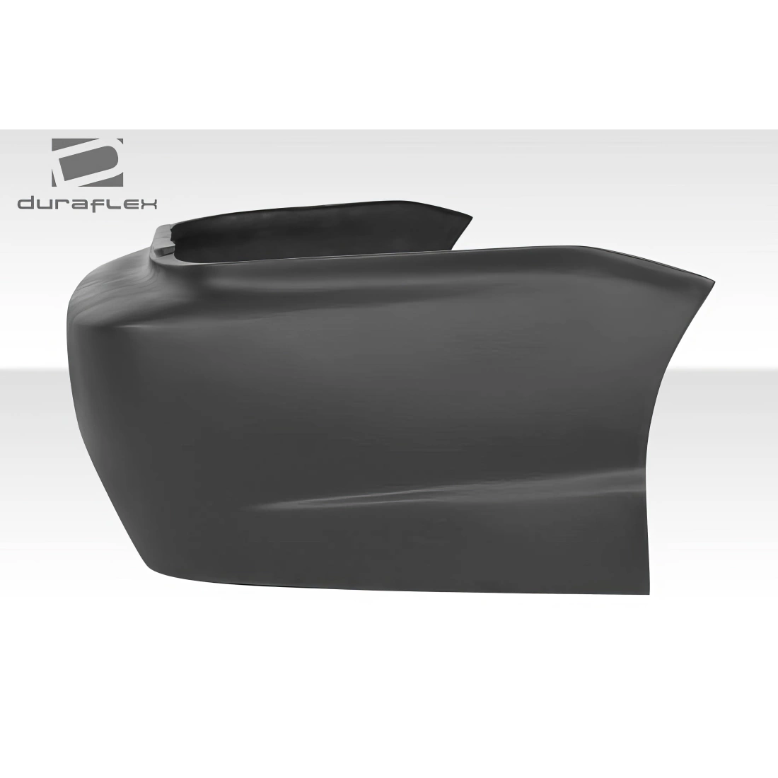 All kind of Exterior/Rear Bumpersfor  Mitsubishi Lancer 2002. 7