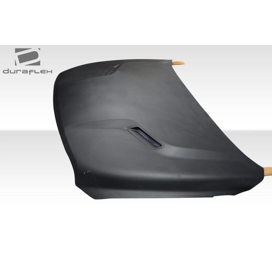 All kind of Exterior/Hoodsfor Dodge Ram 2009. 15