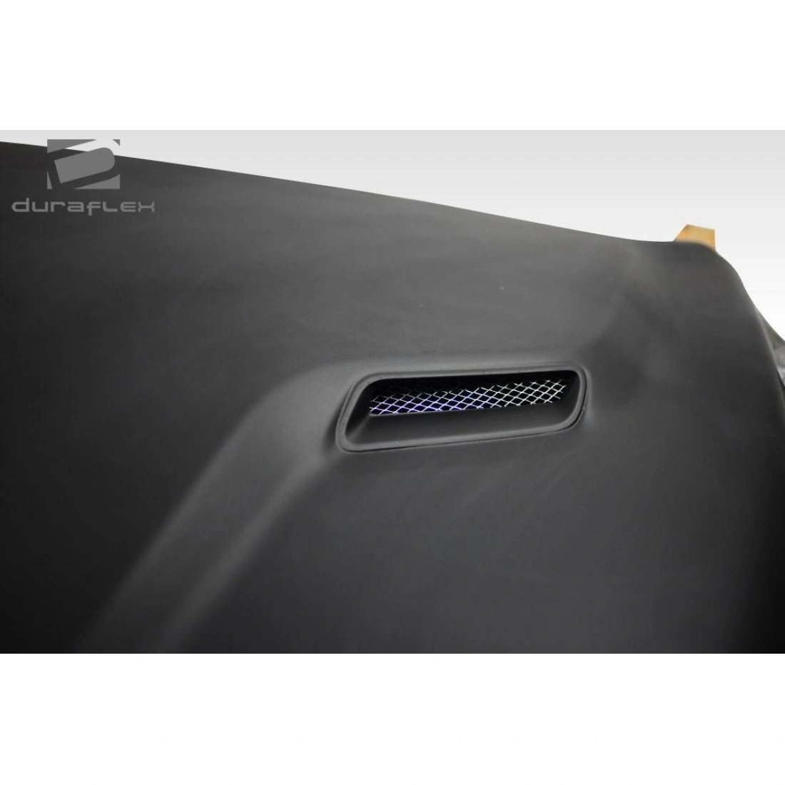 All kind of Exterior/Hoodsfor Dodge Ram 2009. 17