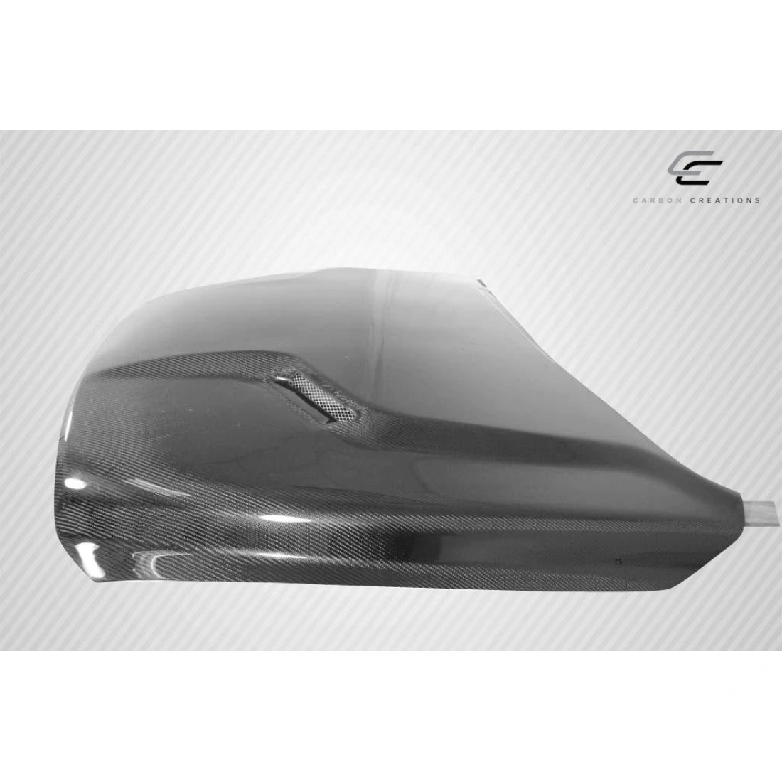 All kind of Exterior/Hoodsfor Dodge Ram 2009. 8