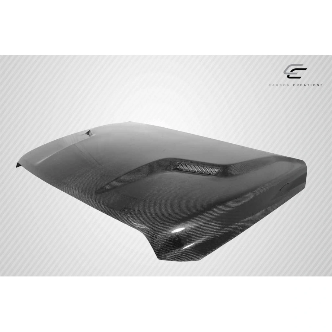 All kind of Exterior/Hoodsfor Dodge Ram 2009. 10