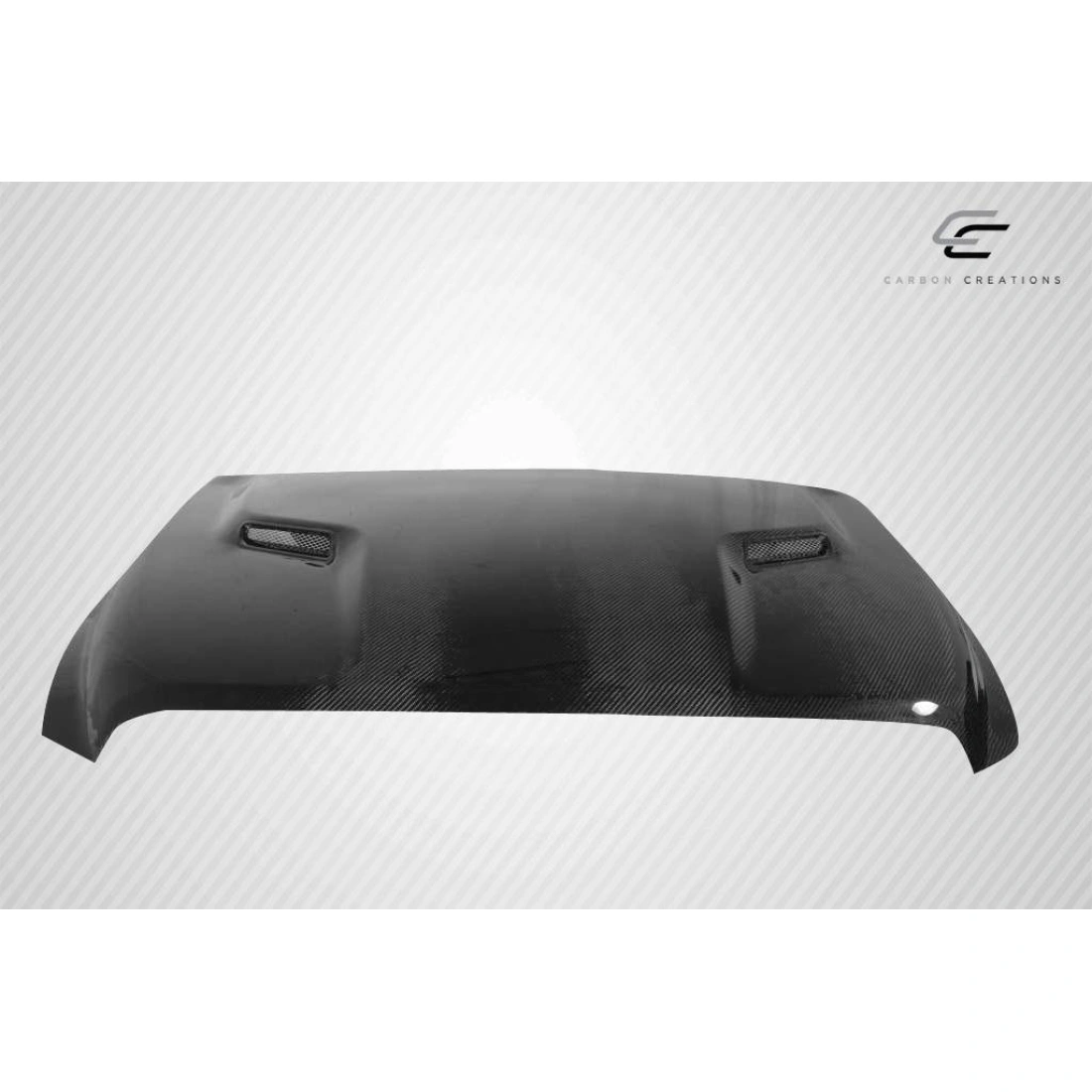 All kind of Exterior/Hoodsfor Dodge Ram 2009. 12