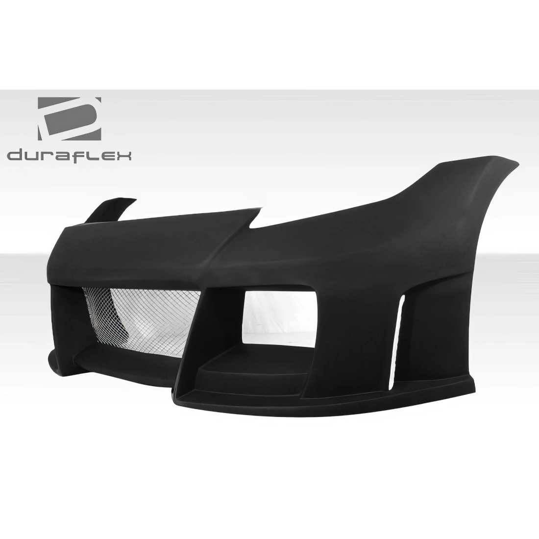 All kind of Exterior/Front Bumpersfor Nissan 370Z 2009. 6