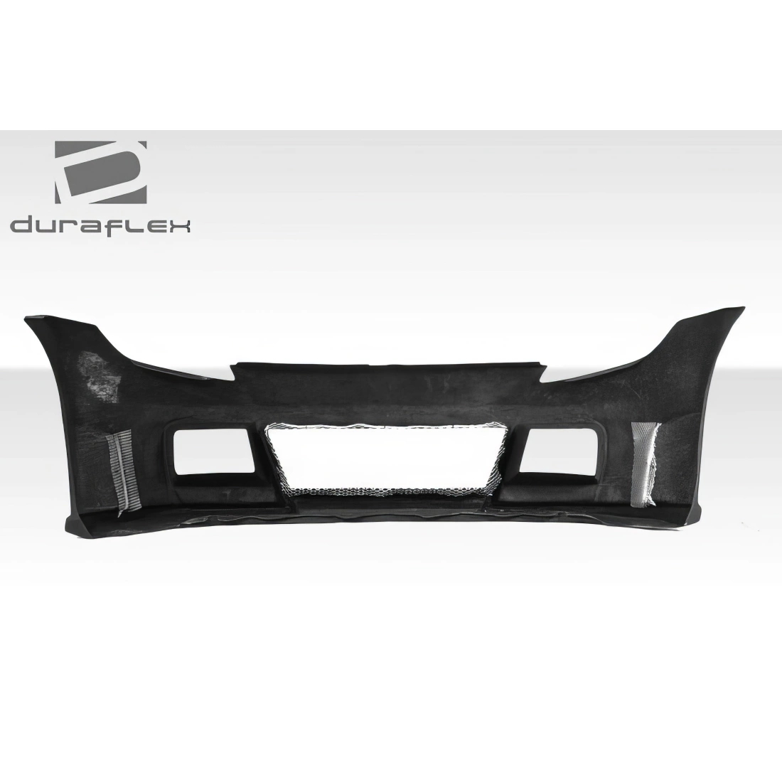 All kind of Exterior/Front Bumpersfor Nissan 370Z 2009. 7