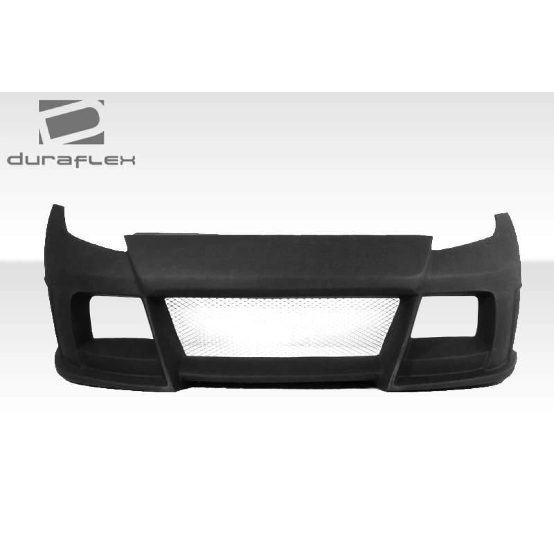 All kind of Exterior/Front Bumpersfor  Nissan 370Z 2009. 9