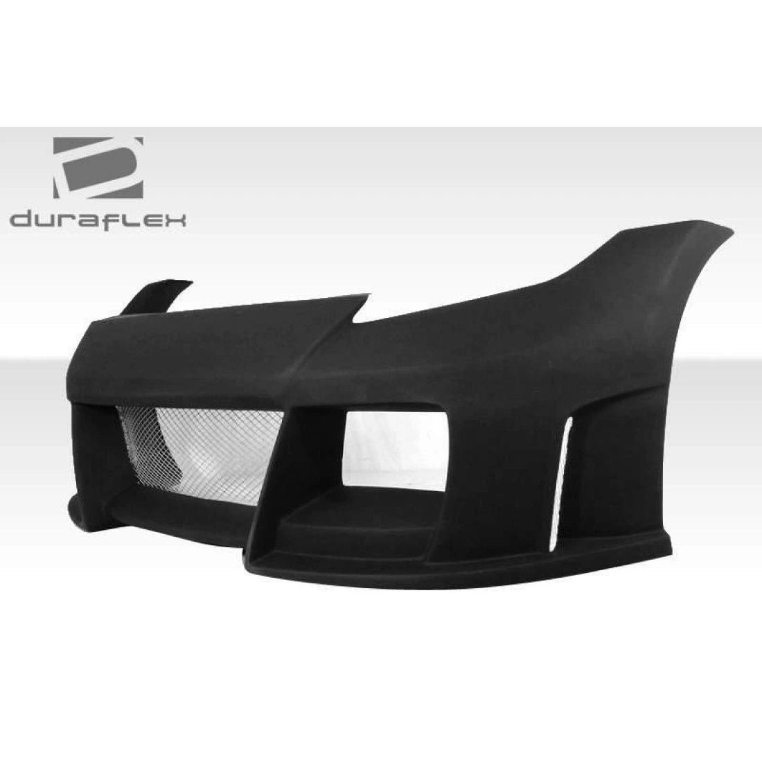 All kind of Exterior/Front Bumpersfor  Nissan 370Z 2009. 11