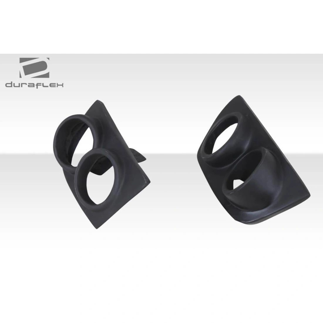 All kind of Exterior/Front Bumpersfor  Mercedes-Benz CLS-Class 2006. 21
