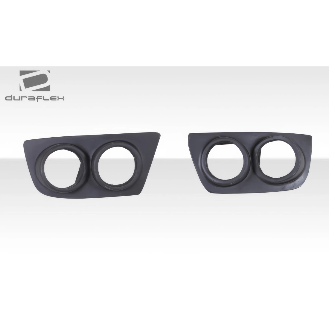 All kind of Exterior/Front Bumpersfor  Mercedes-Benz CLS-Class 2006. 3