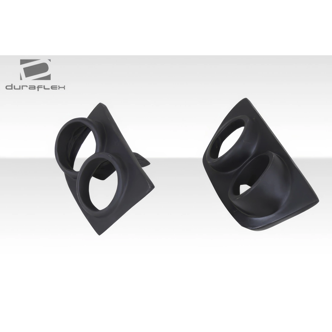 All kind of Exterior/Front Bumpersfor  Mercedes-Benz CLS-Class 2006. 4