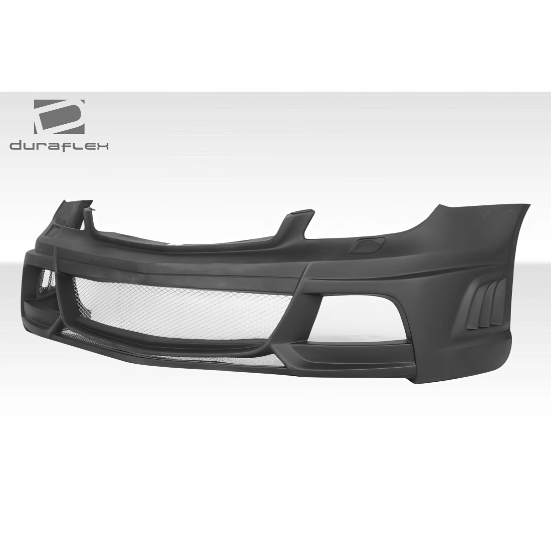All kind of Exterior/Front Bumpersfor  Mercedes-Benz CLS-Class 2006. 7