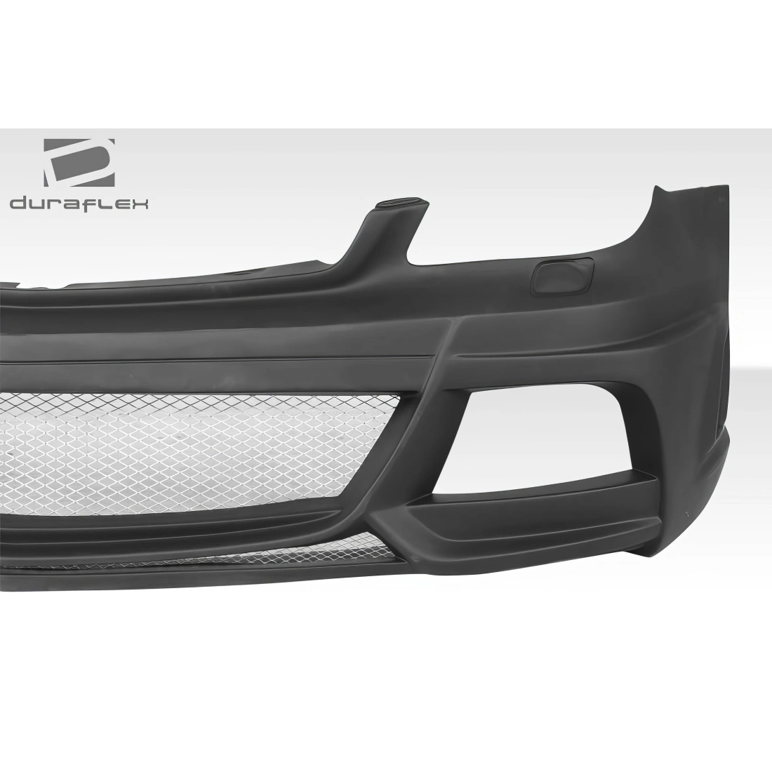 All kind of Exterior/Front Bumpersfor  Mercedes-Benz CLS-Class 2006. 10