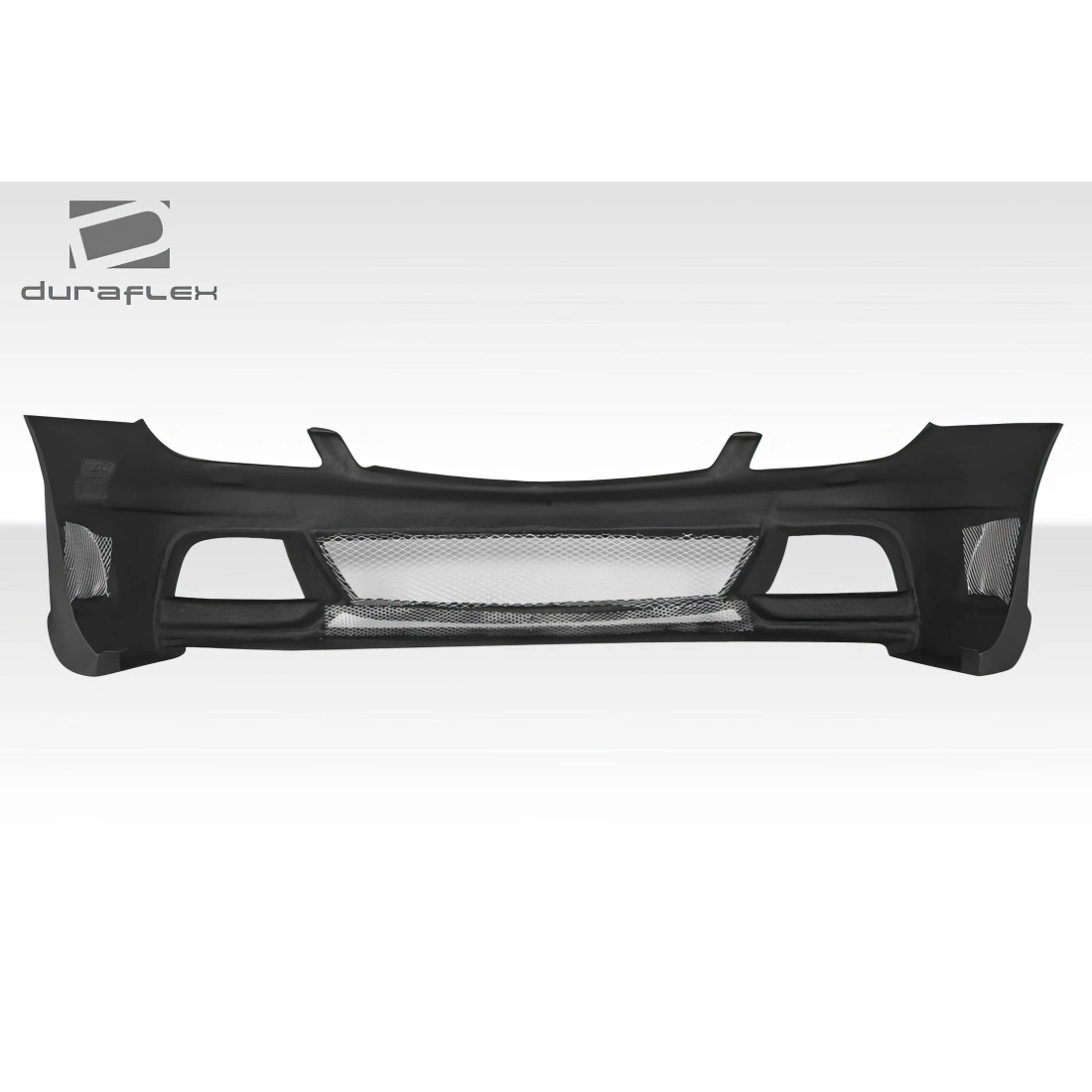 All kind of Exterior/Front Bumpersfor  Mercedes-Benz CLS-Class 2006. 11