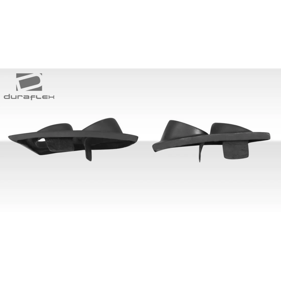 All kind of Exterior/Front Bumpersfor  Mercedes-Benz CLS-Class 2006. 23
