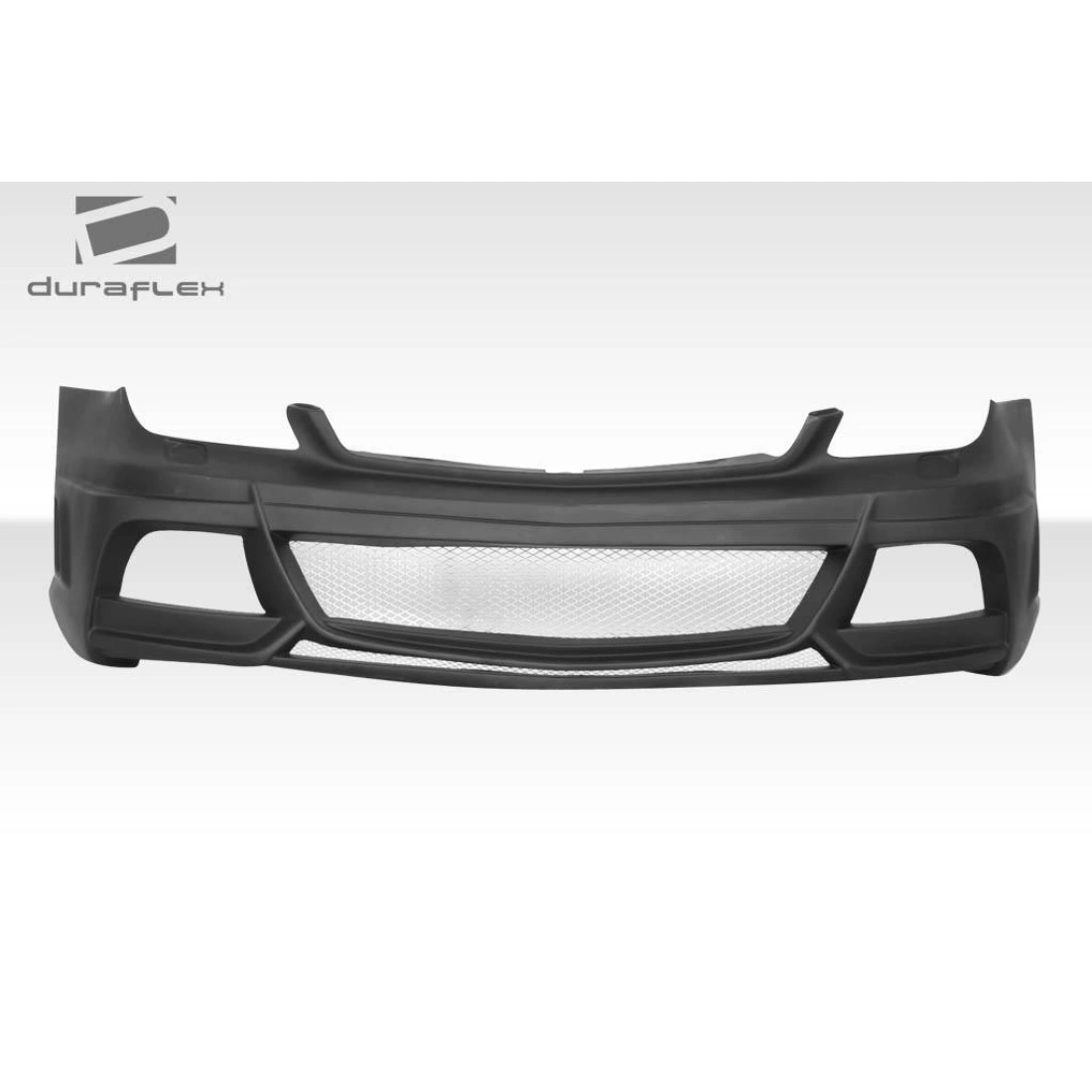 All kind of Exterior/Front Bumpersfor  Mercedes-Benz CLS-Class 2006. 7