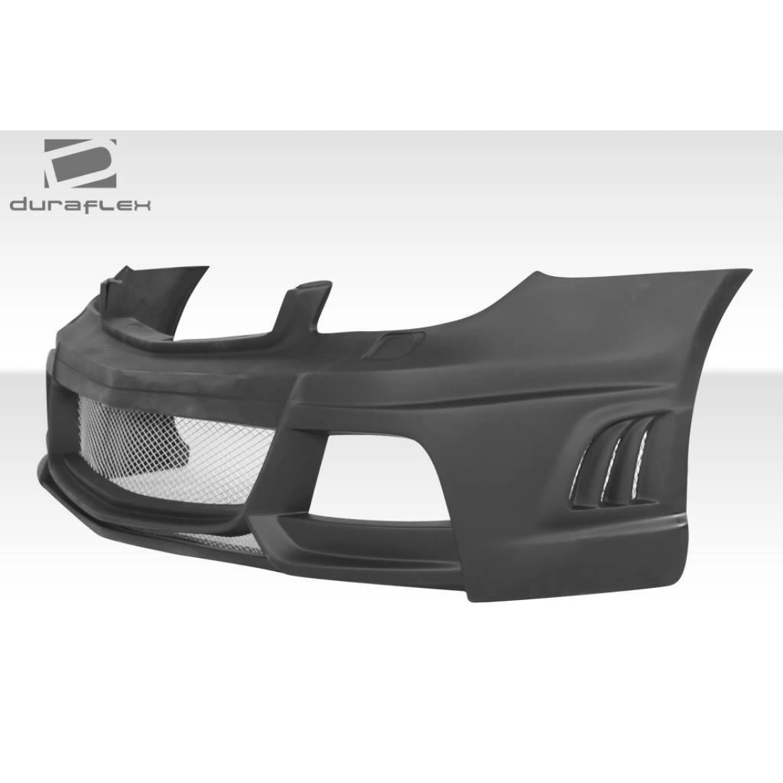 All kind of Exterior/Front Bumpersfor  Mercedes-Benz CLS-Class 2006. 10