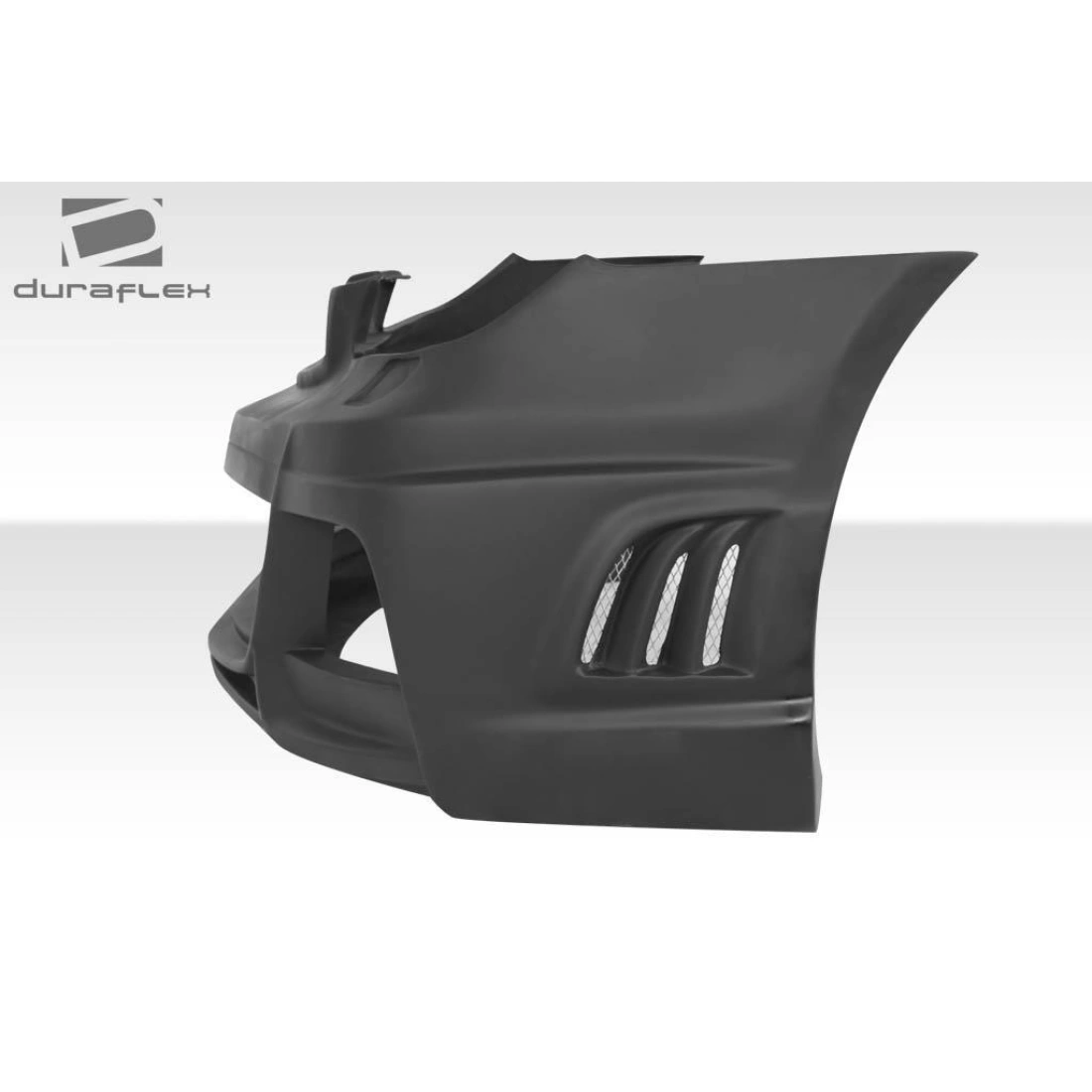 All kind of Exterior/Front Bumpersfor  Mercedes-Benz CLS-Class 2006. 12