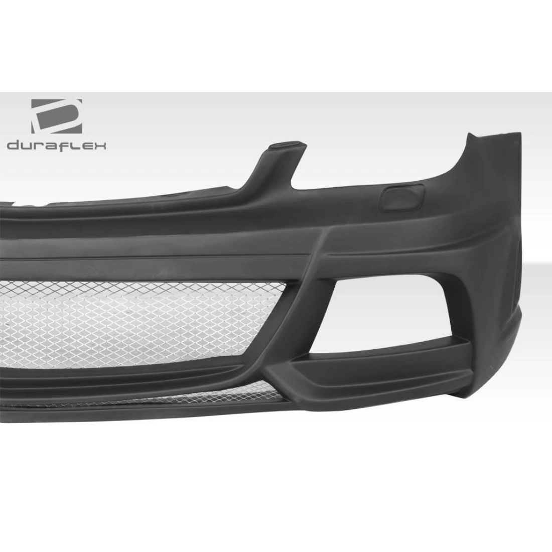 All kind of Exterior/Front Bumpersfor  Mercedes-Benz CLS-Class 2006. 14