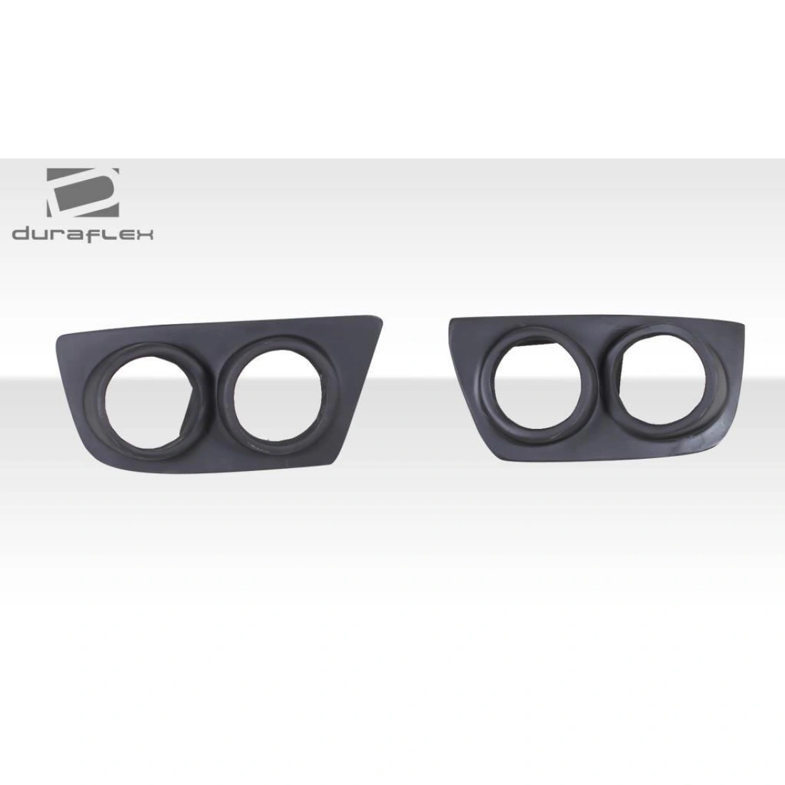 All kind of Exterior/Front Bumpersfor  Mercedes-Benz CLS-Class 2006. 18