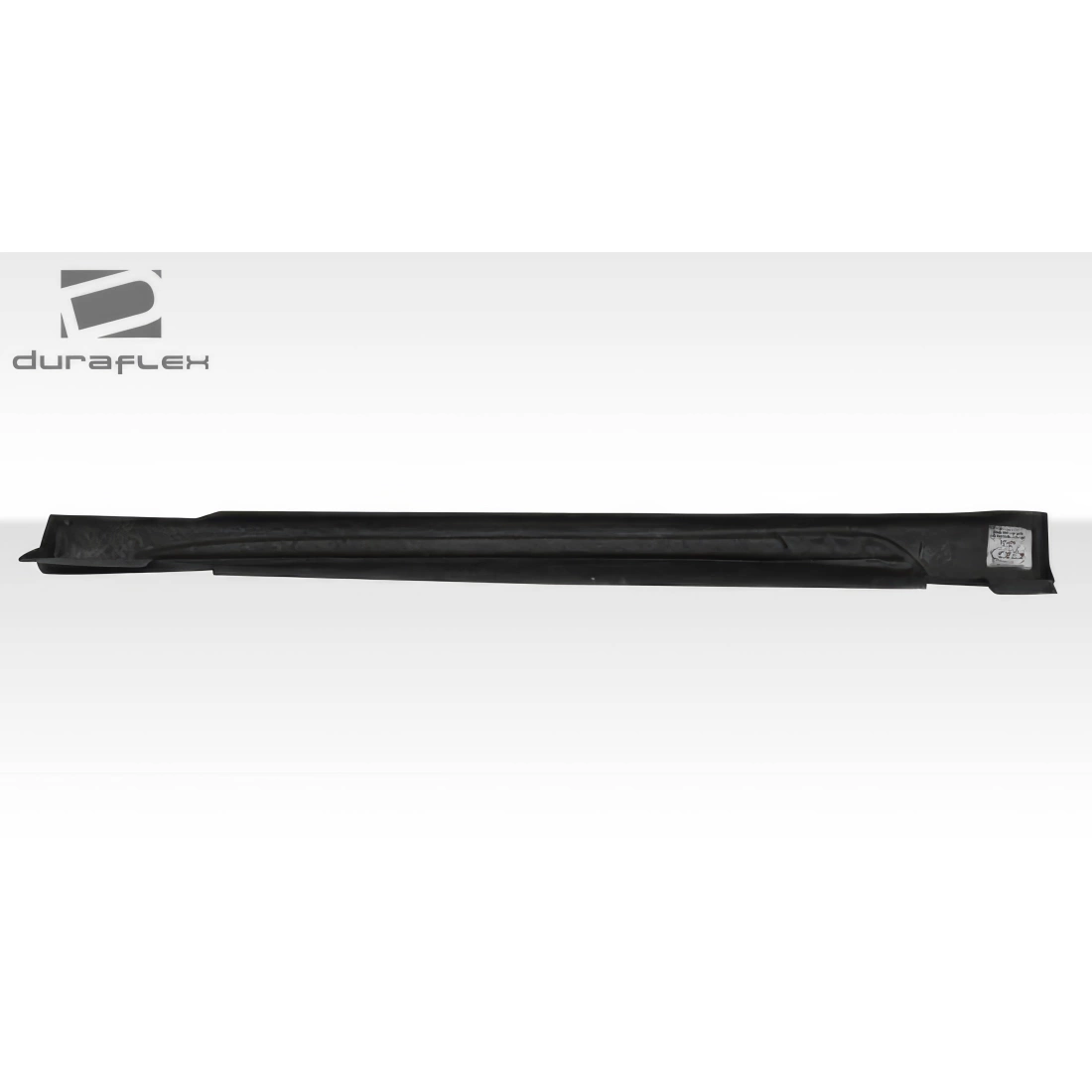 All kind of Exterior/Side Skirtsfor  Mercedes-Benz CLS-Class 2006. 9