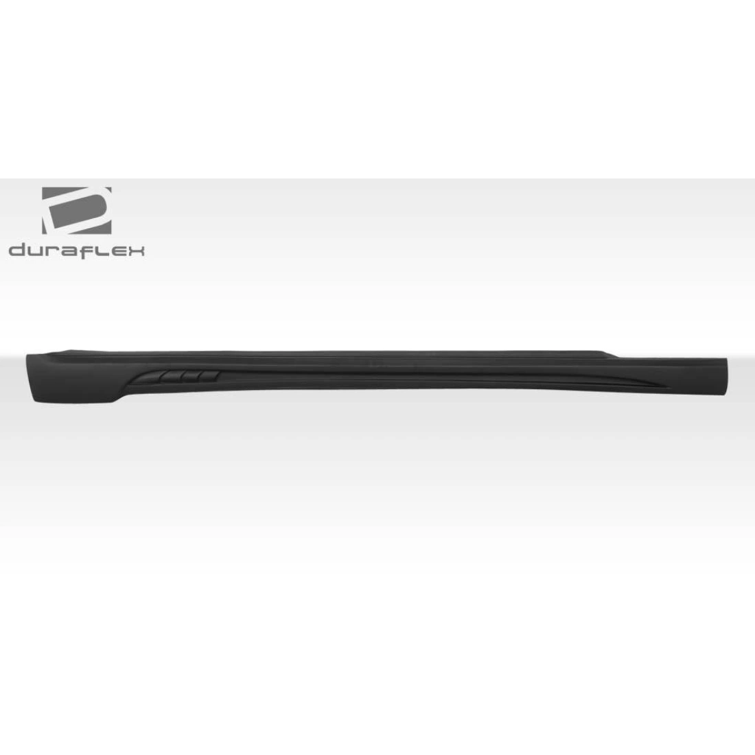 All kind of Exterior/Complete Body Kitsfor  Mercedes-Benz CLS-Class 2006. 40