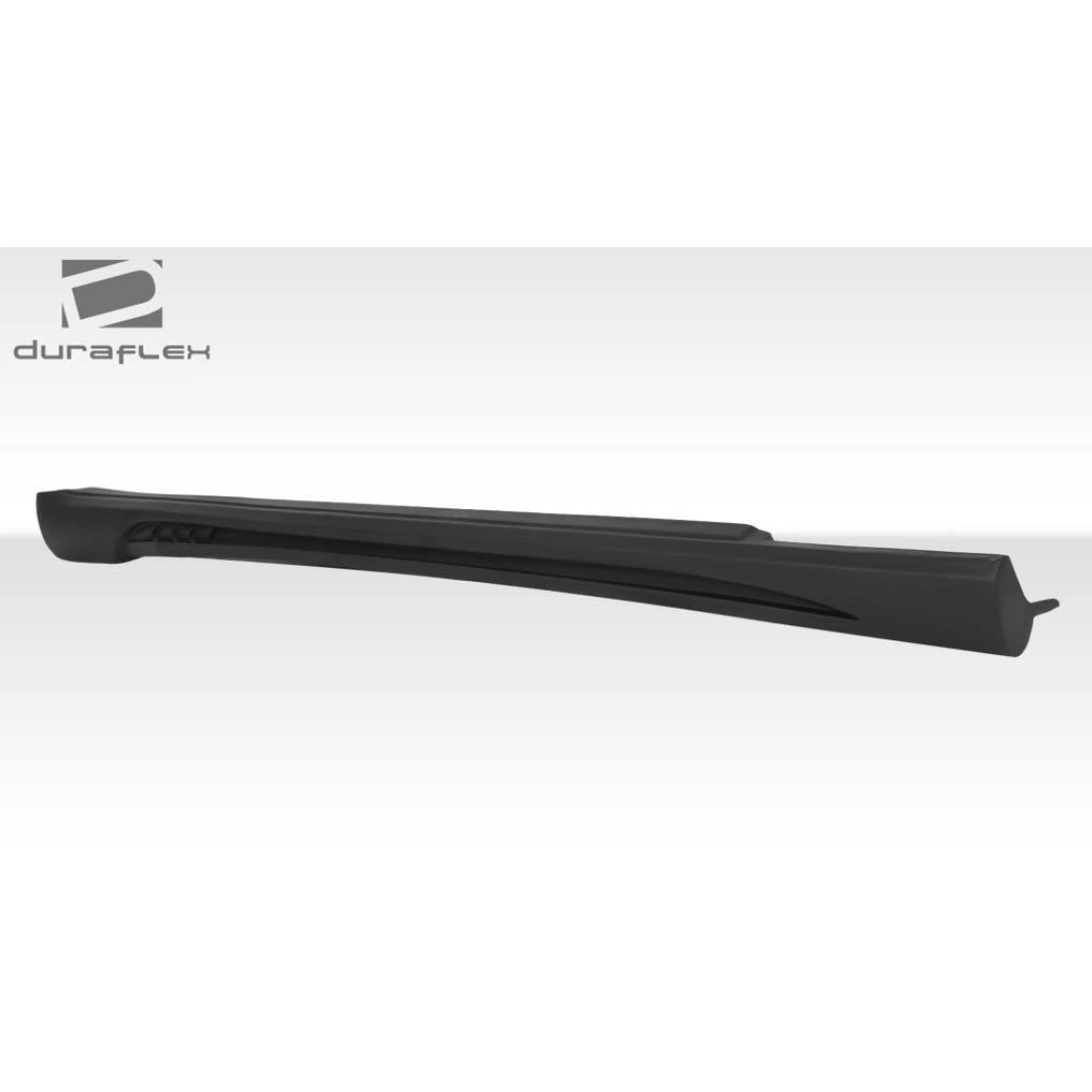 All kind of Exterior/Complete Body Kitsfor  Mercedes-Benz CLS-Class 2006. 42