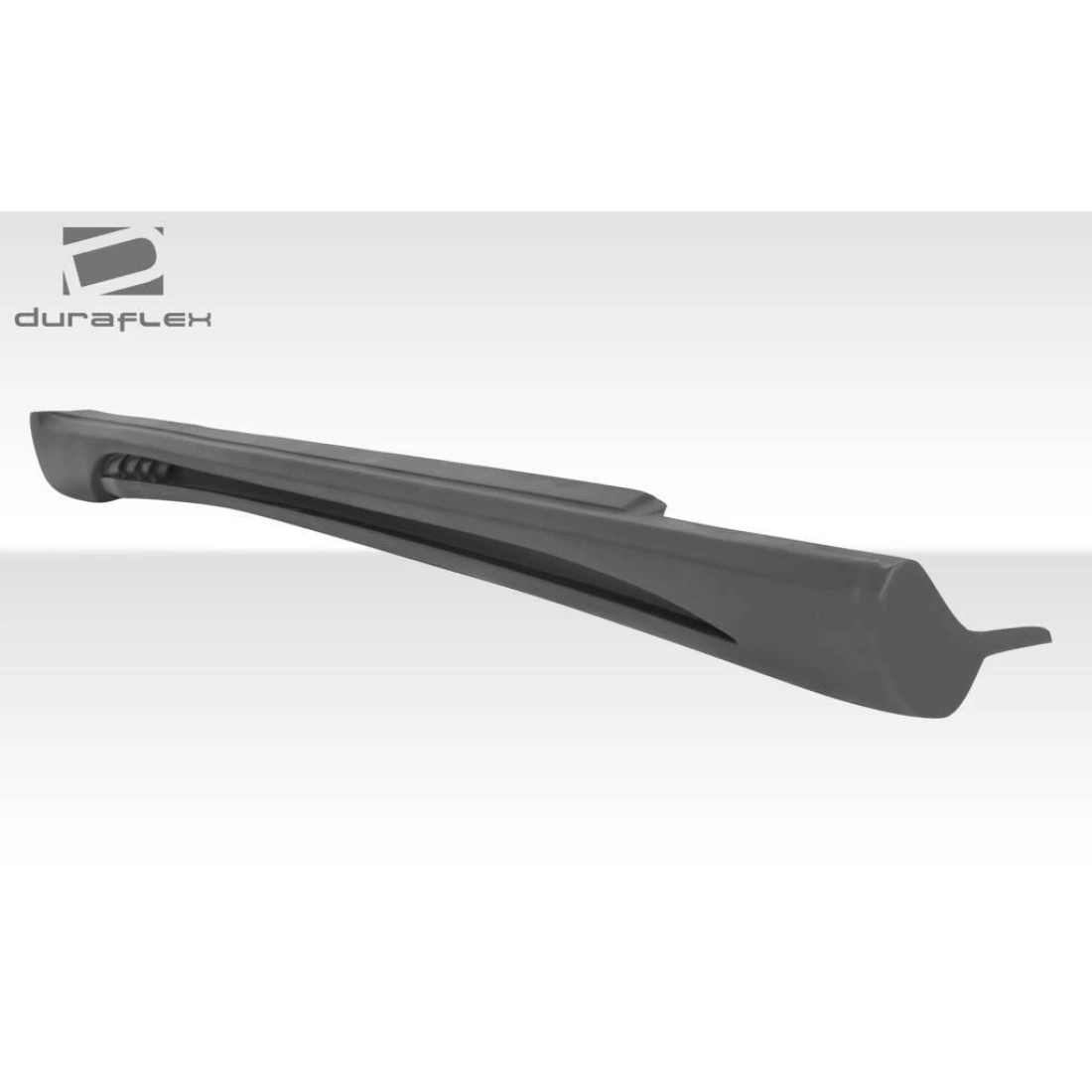 All kind of Exterior/Complete Body Kitsfor  Mercedes-Benz CLS-Class 2006. 44