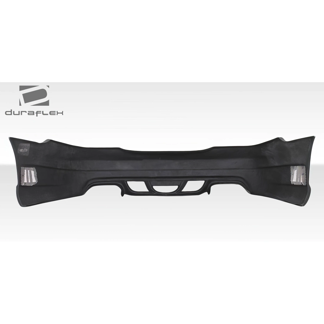 All kind of Exterior/Rear Bumpersfor Mercedes-Benz CLS-Class 2006. 9