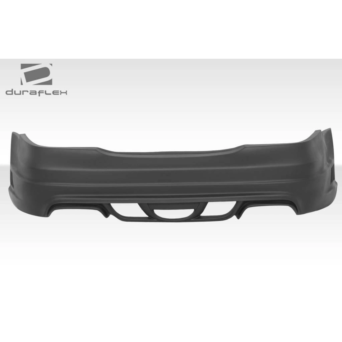 All kind of Exterior/Complete Body Kitsfor  Mercedes-Benz CLS-Class 2006. 26