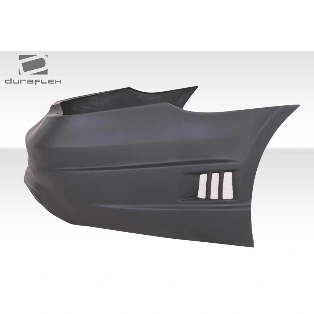 All kind of Exterior/Complete Body Kitsfor  Mercedes-Benz CLS-Class 2006. 31