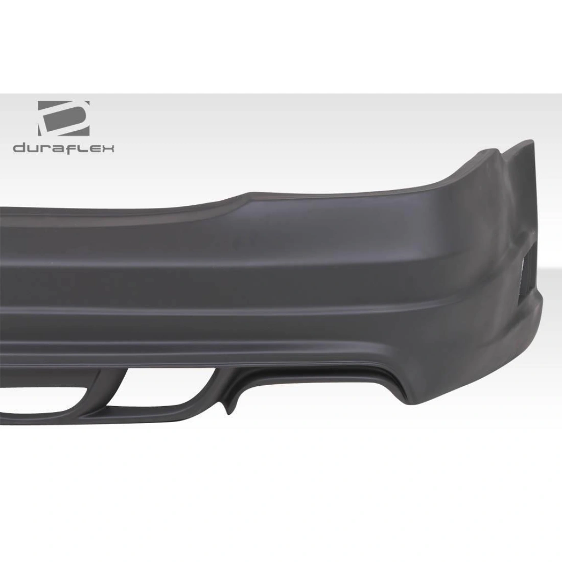 All kind of Exterior/Complete Body Kitsfor  Mercedes-Benz CLS-Class 2006. 32