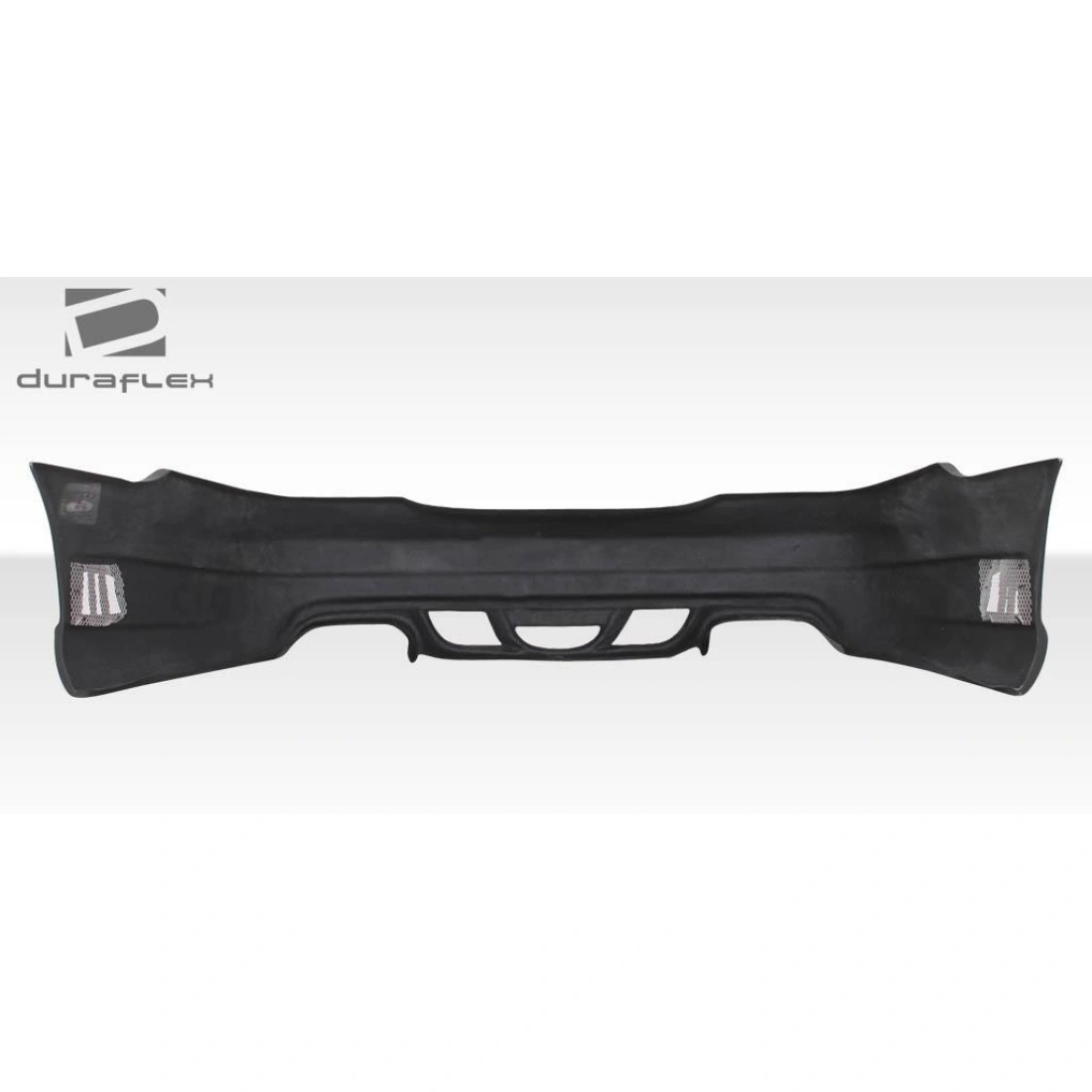 All kind of Exterior/Complete Body Kitsfor  Mercedes-Benz CLS-Class 2006. 35