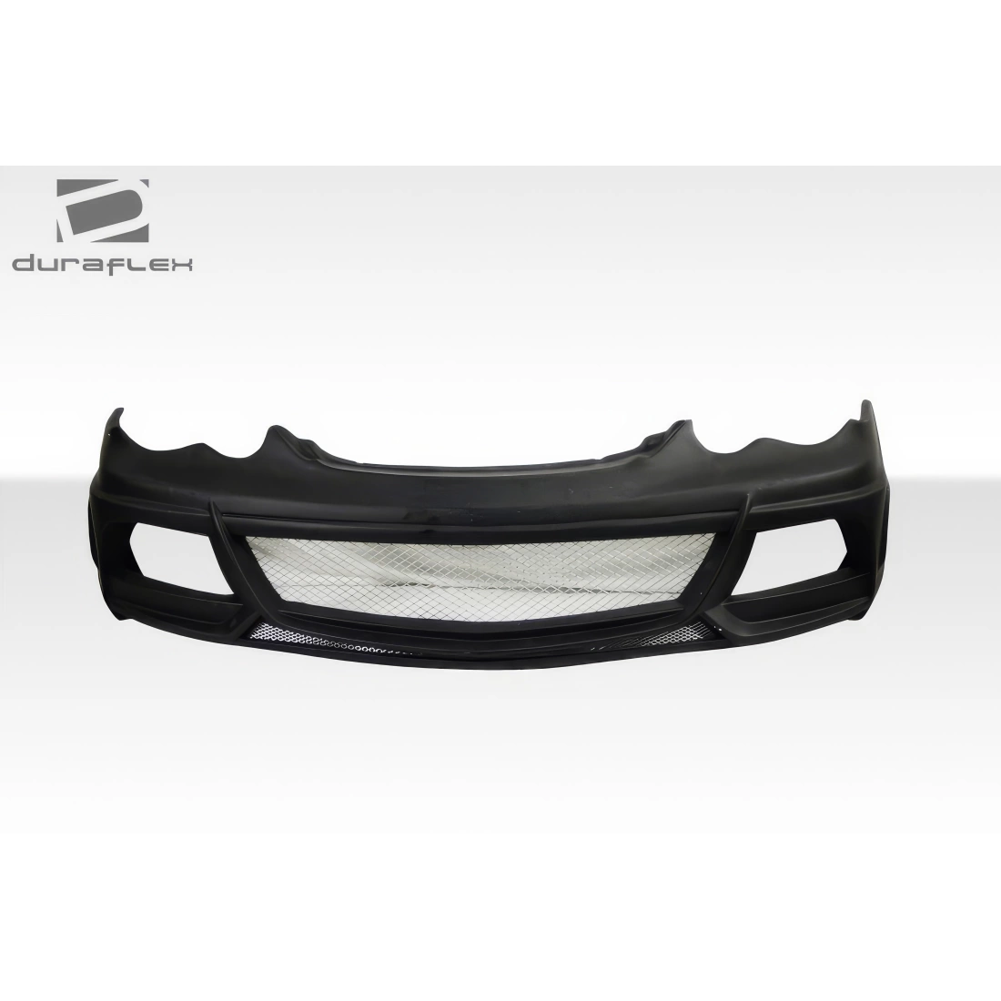 All kind of Exterior/Front Bumpersfor Mercedes-Benz C230 2001. 4